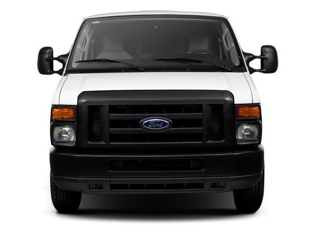 2012 ford e-series cargo e-350 sd e-350 sd 3dr cargo van for sale in smithfield, rhode island