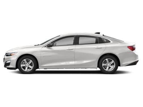2020 chevrolet malibu 1ls in eggville, mississippi
