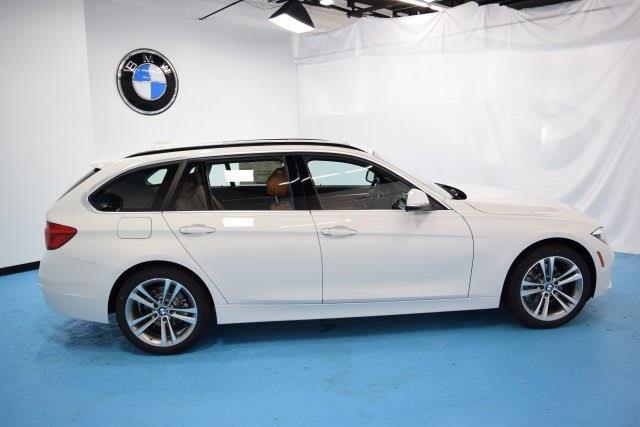 2018 bmw 3 series 330i xdrive awd 330i xdrive 4dr wagon for sale in middletown, rhode island