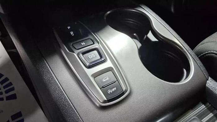2021 honda passport sport suv 4d in aurora, colorado