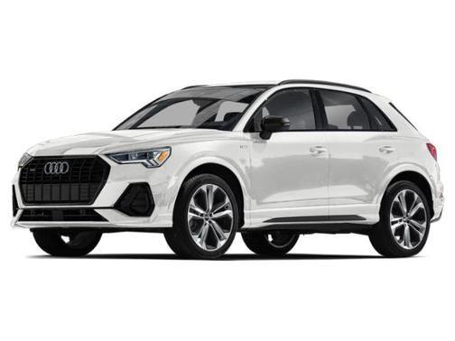 2024 audi q3