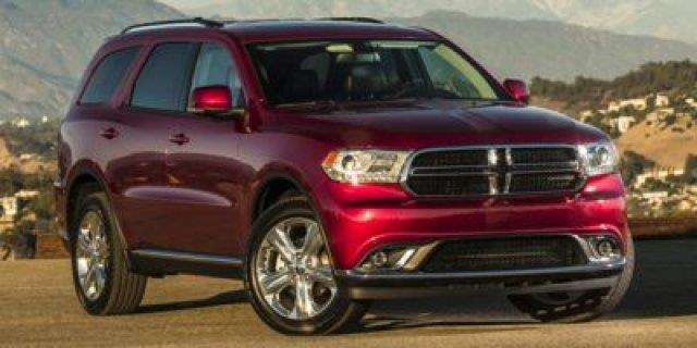 2014 dodge durango limited awd limited 4dr suv for sale in narragansett, rhode island