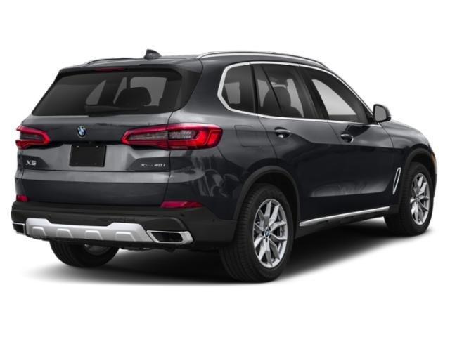 2019 bmw x5 xdrive40i awd xdrive40i 4dr suv for sale in westbrook, maine