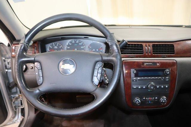 used 2006 chevrolet impala lt fargo, nd 58103 for sale in fargo, north dakota