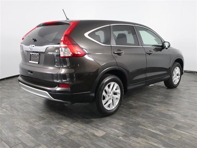 used 2016 honda cr-v awd ex miami, fl 33054 for sale in hialeah, florida