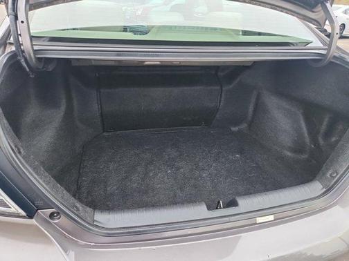 2013 honda civic hybrid in saint louis, missouri