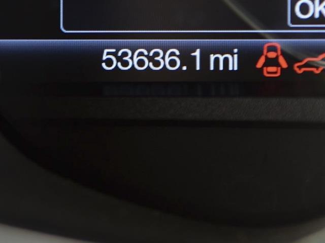 used 2016 ford c-max sel hagerstown, md 21740 for sale in hagerstown, maryland