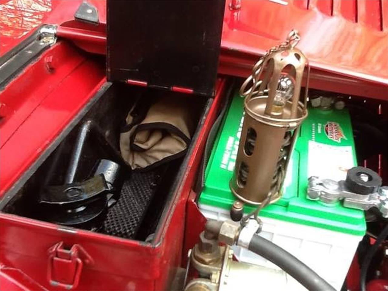 1950 mg td