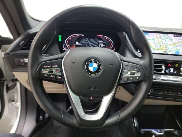 2022 bmw 228 gran coupe 228i