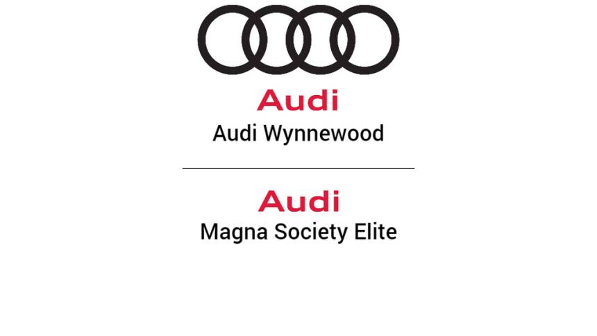 2021 audi sq7 4.0t quattro premium plus