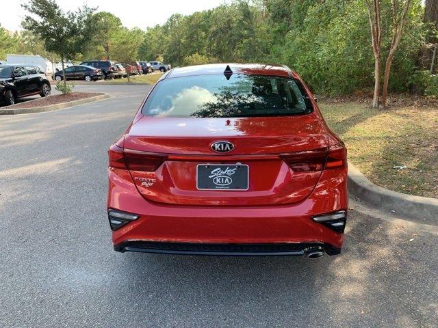 certified 2019 kia forte lxs goose creek, sc 29445 for sale in goose creek, south carolina