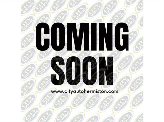 2022 ram promaster city tradesman