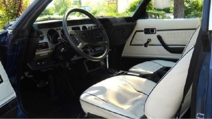 1981 toyota celica gt coupe in murrieta, ca