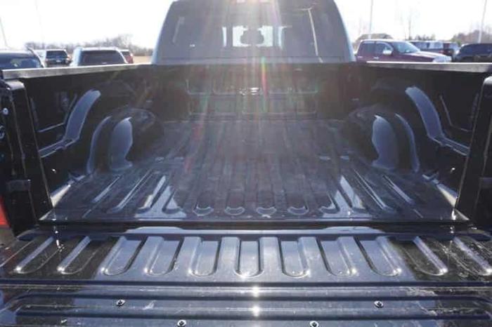2022 ram 3500 laramie in heidelberg, minnesota