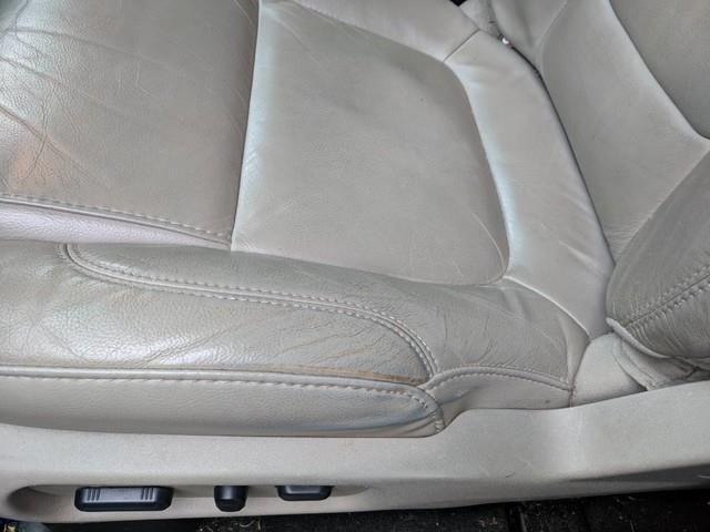 2014 ford explorer xlt awd xlt 4dr suv for sale in blades, delaware
