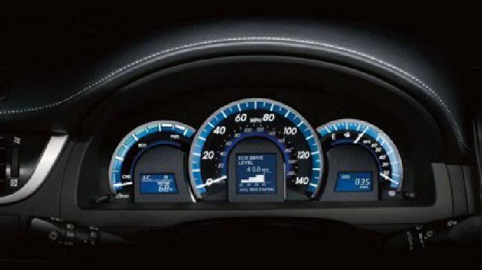 2014 toyota camry xle in spring, tx