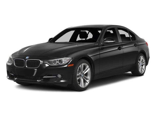 2015 bmw 3 series 328i xdrive awd 328i xdrive 4dr sedan sulev for sale in west springfield, massachusetts