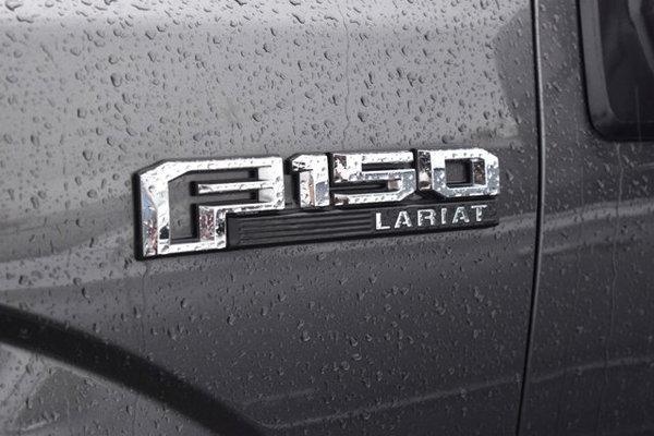 2016 ford f-150 in minneapolis, minnesota