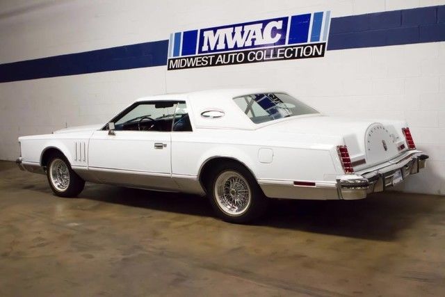 ac~power everything~new wheels/tires~only 52k miles~