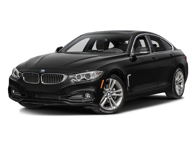 used 2016 bmw 428i gran coupe xdrive westbrook, me 04092 for sale in westbrook, maine