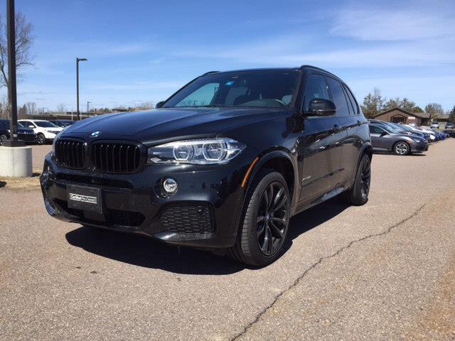 2018 bmw x5 xdrive50i awd xdrive50i 4dr suv for sale in shelburne, vermont