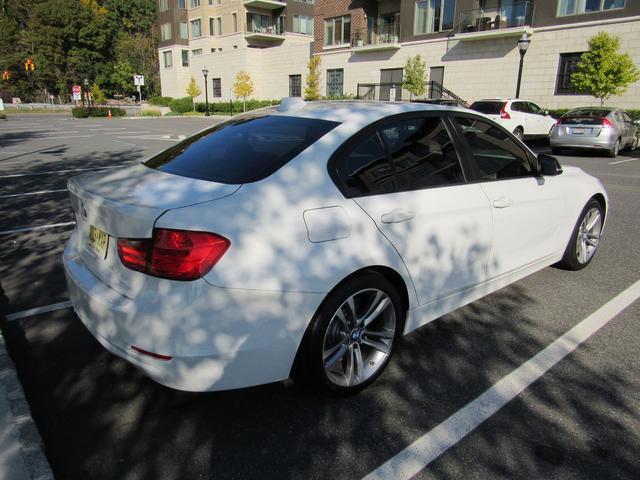 2013 bmw 328 in guttenberg, new jersey