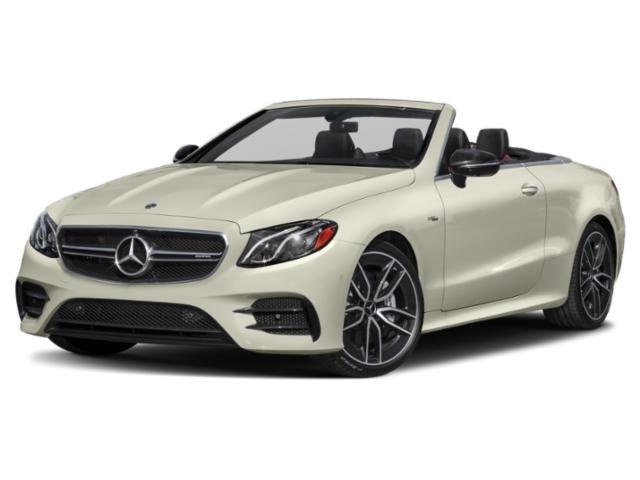 2020 mercedes-benz amg e 53