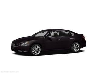 2011 nissan maxima in bountiful, utah