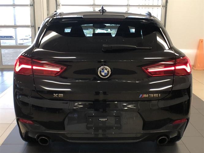 used 2019 bmw x2 m35i williamsville, ny 14221 for sale in clarence, new york