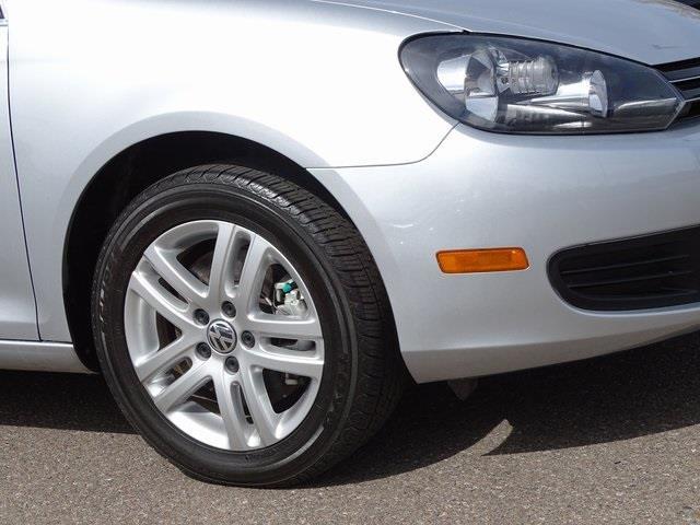 2014 volkswagen jetta sportwagen tdi sportwagen tdi 4dr wagon 6a w/sunroof and navigation for sale in santa fe, new mexico