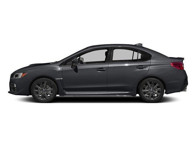 2015 subaru wrx premium awd premium 4dr sedan cvt for sale in albuquerque, new mexico