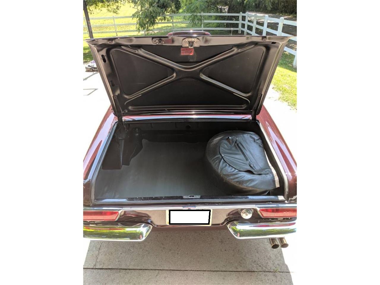 1968 mercedes-benz 250sl