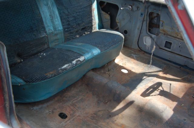 1965 chevy chevelle malibu project 65 ss l79 clone