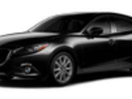 new 2014 mazda mazda3 for sale in honolulu, hawaii