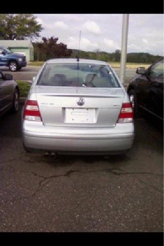 jetta 1.8t! obo in boyertown, pa