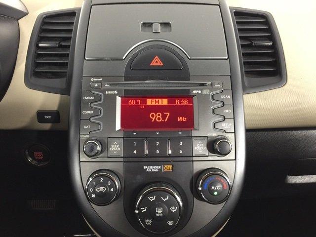 used 2011 kia soul ! bismarck, nd 58504 for sale in bismarck, north dakota
