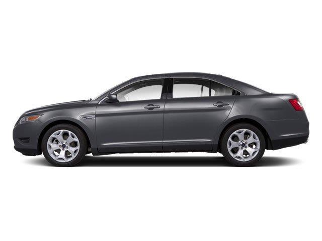 2012 ford taurus sel sel 4dr sedan for sale in horseneck beach, massachusetts