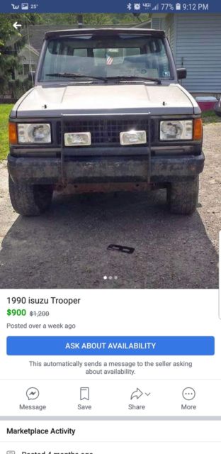 4 wheel dtive