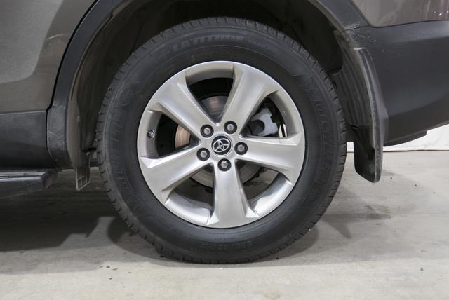 2015 toyota rav4 xle awd xle 4dr suv for sale in anchorage, alaska