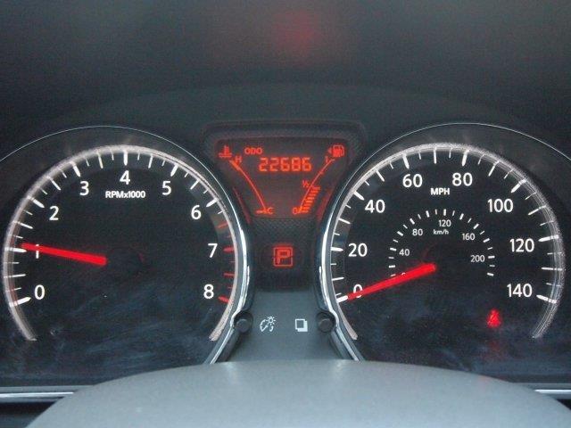 2014 nissan versa 1.6 sl 1.6 sl 4dr sedan for sale in dover, delaware