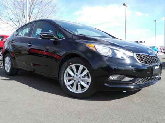 2014 kia forte ex in groveport, oh