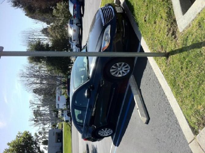 to sell my nice car in carlsbad, ca