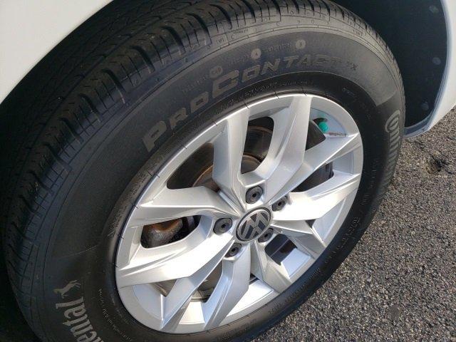 used 2016 volkswagen passat 1.8t s clarksville, in 47129 for sale in cementville, indiana