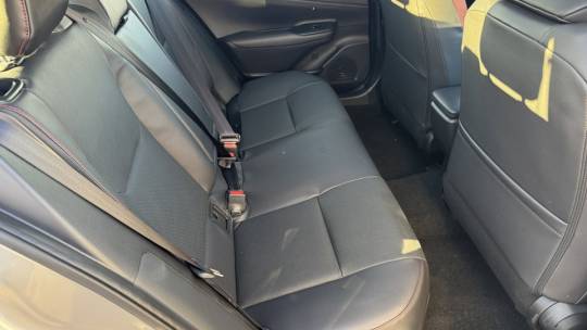 2024 Toyota Prius