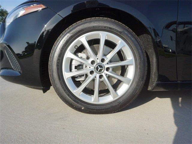 used 2019 mercedes-benz a 220 baton rouge, la 70816 for sale in baton rouge, louisiana