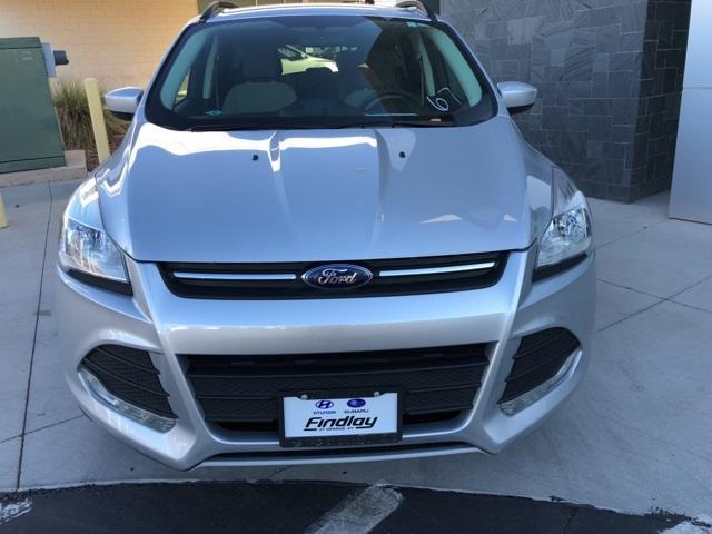 2014 ford escape se se 4dr suv for sale in saint george, utah