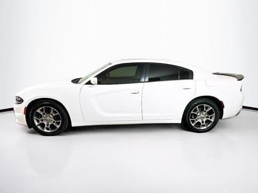 2017 dodge charger sxt in broadland, south dakota