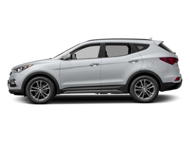 2018 hyundai santa fe sport 2.0t ultimate awd 2.0t ultimate 4dr suv for sale in bennington, vermont