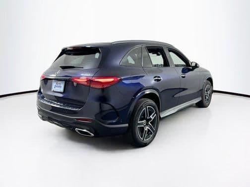 2023 mercedes-benz glc 300 base glc 300 4dr all-wheel drive 4matic in cecil, new jersey