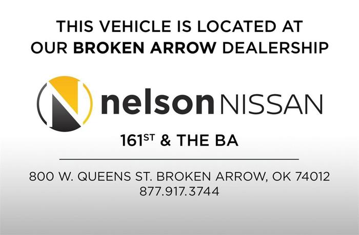 used 2001 toyota mr2 spyder broken arrow, ok 74012 for sale in broken arrow, oklahoma